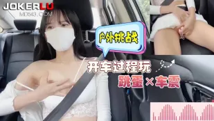 高速車震跳蛋狂高潮