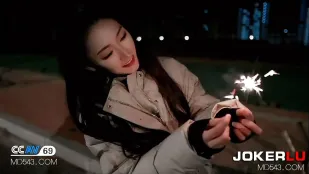 CCAVアダルトヘッドライン ～大晦日・新年第一砲～