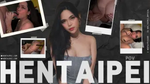超エロい大学生のプリプリ肉尻が激しく揺れまくる！