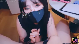 女社長の深夜ルール 亦可姐姐