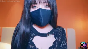 嫌いな義父に強引に犯される黒絲高跟無套挿入　亦可お姉さん