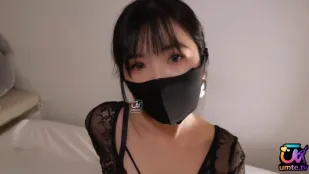 女総裁の玉足蜜穴搾精計画　怠け豚