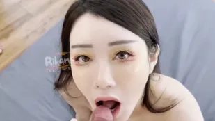 金主パパの専用性処理肉便器 Rikana