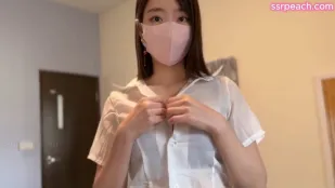 営業トークを暴かれた不動産レディ　艾莉