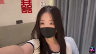 母犬新郎精液強奪 小羊妹