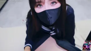 象牙塔の取引 ～青春の肉体を賭けて校長室へ～ 亦可お姉さん
