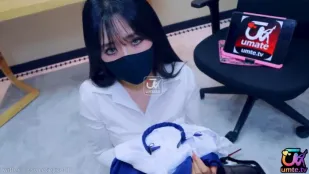 色情女僕に責任をなすりつけられ性処理奴隷化 亦可お姉さん