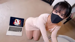 家政婦の性技体験　美杜莎の濡れ穴を激ピストン