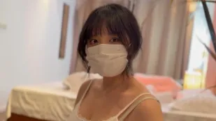 女大生が家庭教師を誘惑…制服姿で肉体ごと捧げる小奶酪