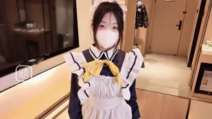 棗子姐が叶える願い 喵嘰小糯