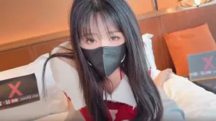 久しぶりのエロい妹 桜空桃