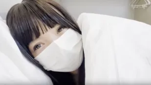 妹の計画的な同衾　兄の肉棒を貪り尽くす荔枝ミルク