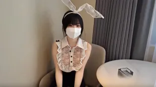 淫らな義妹とエロ兄の激情ナイト　梓怡