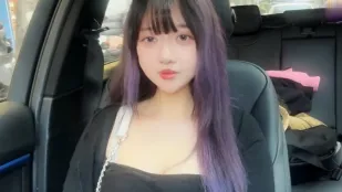 一日デート　四十路おじさんが二十歳美少女を貪る