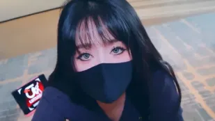 肉体という舟で深淵を越える 亦可お姉さん