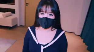 最愛の夫のために身体を捧げる 亦可お姉さん