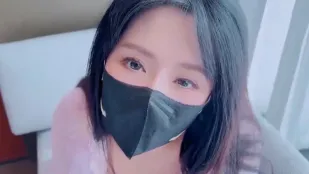 同級生のエロいお姉さんに夢中
