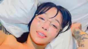 一日デートで可愛いDJ Sakuraがさらにエロく進化