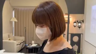 兄の家に居候したら強制イラマで肉便器化 小奶酪