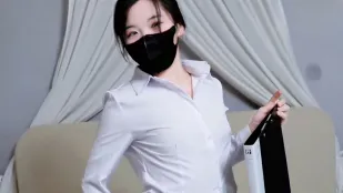 セールス女王の秘密兵器　パトリック