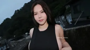 粉絲の熱烈中出し 倪娜