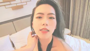 淫欲レンズ 処女尻初アナル撮影