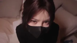 人妻の発情期 Nana