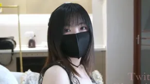 白虎巨乳美少女　義兄の肉棒で完全陥落