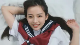 怪獣15期 青春時代