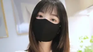 自宅で呼んだマッサージ師にハメられた 懶懶豬