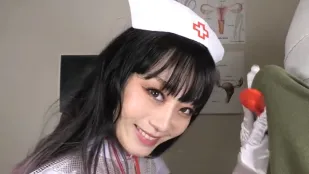 あなたの専属スケベナース長