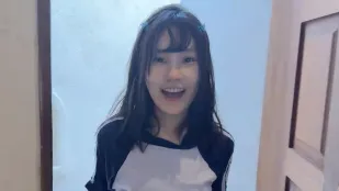 先生、私18歳になりました…大人のこと、教えてください 優娜