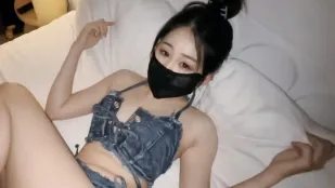 禁欲の娘  