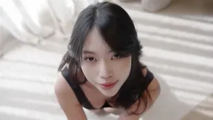 セクシーなデート相手  