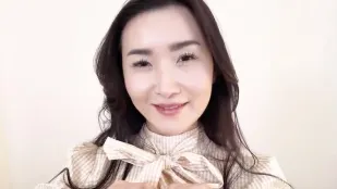 既婚セクシー女優望月玲が出軌幻想を実現  