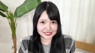 南條愛奈が復帰し以前よりさらに豊満に  