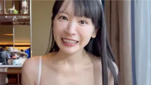 超巨大西洋チンポが穴に入り美女がわーわー叫ぶ