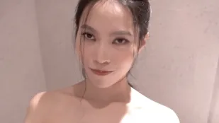 お兄ちゃん 中に出さないで