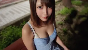 東京女子図鑑 玲奈21歳フリーター