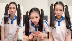 受験生への福利 汐夢瑤