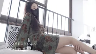 足交バック内射 西野加奈