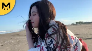 怪獸68期運動員鈴の下海記続集
