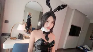 近くにニンジンはありますか あなたのニンジンを食べたいです