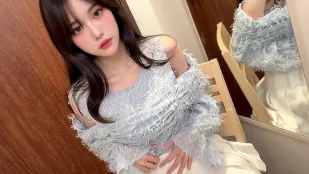 極品小桜花の美乳が乱れ揺れピンクの柔らかい穴が気持ちよく挿入されてイク