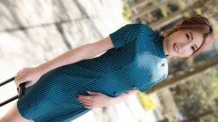 現役国際線空姐177cm高身長Eカップ巨乳挺拔の体形はエロの呼びかけ