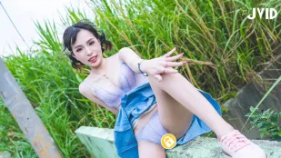 タクシー代を忘れた私は…身体で払うしかなかった！