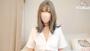 美女お姉さんの実践足コキ講座 柚子猫