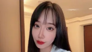 超淫乱Cカップ台日混血児