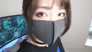 HongKongDoll - 甘いゲーム遊び 第三弾 溺愛系富二代と一晩中狂う