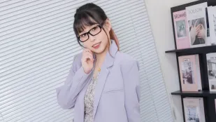 社恐社員の羞恥指導 パフォーマンス改善特別指導  